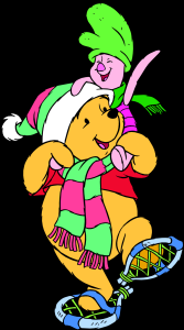 pooh-leitao-desenho-natal-2101