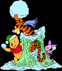 pooh-turma-desenho-natal-2101