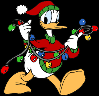 donald-natal-2101