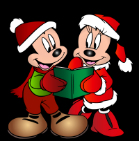 mickey-e-minnie-natal-2101