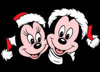 mickey-minnie-natal-001