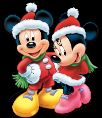 mickey-minnie-natal-002