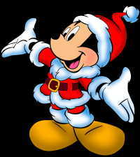 mickey-noel-2101