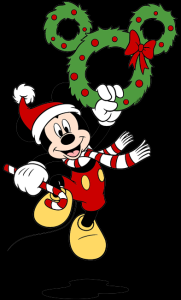 mickey-noel-2102