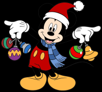 mickey-noel-2103