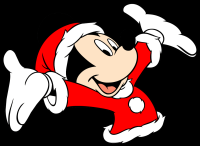 mickey-noel-2104