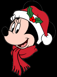 minnie-natal-003