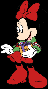 minnie-noel-2102