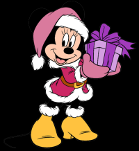 minnie-noel-2103