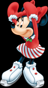 minnie-patins-natal-001