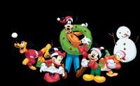 turma-do-mickey-natal-001