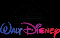 disney-logo-castelo-001