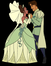 princesa-tiana-principe-naveen-001