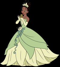 tiana-sapo-001