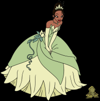 tiana-sapo-002