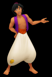 aladdin-001