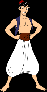 aladdin-clipart-001