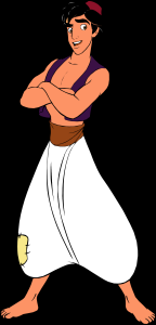 aladdin-clipart-002