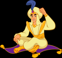 aladdin-clipart-003