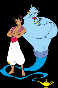 aladdin-genio-001