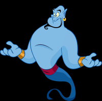 aladdin-genio-clipart-000