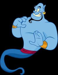 aladdin-genio-clipart-001