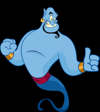 aladdin-genio-clipart-002