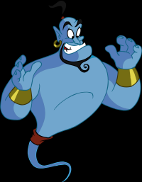 aladdin-genio-clipart-003