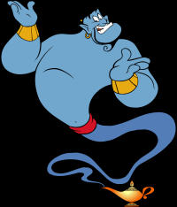 aladdin-genio-clipart-004