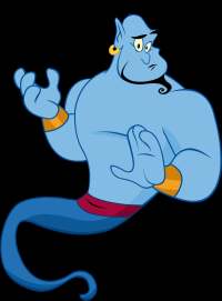 aladdin-genio-clipart-006