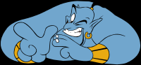 aladdin-genio-clipart-007