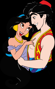 aladdin-jasmine-002