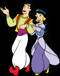 aladdin-jasmine-003