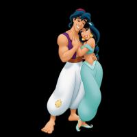 aladdin-jasmine-005