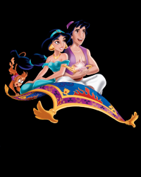 aladdin-jasmine-006