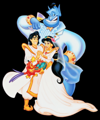 aladdin-turma-001