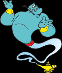 genio-aladdin-001