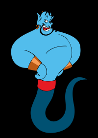 genio-aladdin-005