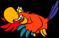 iago-aladdin-clipart-000