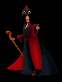 jafar-aladdin-001