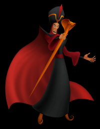 jafar-aladdin-002