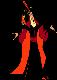 jafar-aladdin-clipart-000