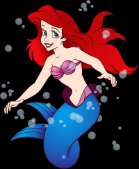 ariel-a-pequena-sereia-001