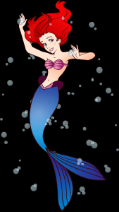 ariel-a-pequena-sereia-002