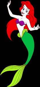 ariel-a-pequena-sereia-003