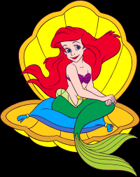 ariel-a-pequena-sereia-004