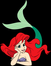 ariel-a-pequena-sereia-005