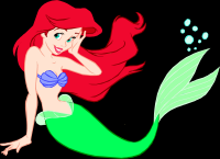 ariel-a-pequena-sereia-006