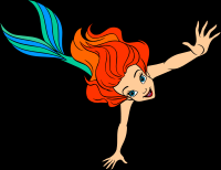 ariel-a-pequena-sereia-008