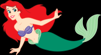 ariel-a-pequena-sereia-009